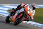 Superbike - Donington