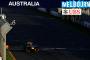  GP Australia - RedBull