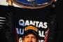  GP Australia - RedBull