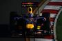  GP Australia - RedBull