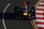 GP Australia - RedBull