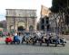 Vespa Days 2011