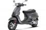 Vespa S Sport