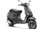 Vespa S Sport