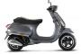 Vespa S Sport
