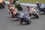 MotoGP - Spagna
