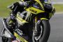 MotoGP - Spagna