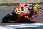 MotoGP - Spagna