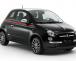 Fiat 500 by Gucci