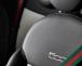Fiat 500 by Gucci