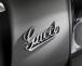 Fiat 500 by Gucci