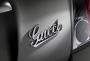 Fiat 500 by Gucci