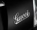 Fiat 500 by Gucci