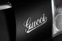 Fiat 500 by Gucci