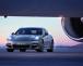 Porsche Panamera Turbo S