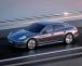 Porsche Panamera Turbo S
