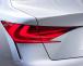 Lexus LF-Gh