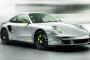 Porsche 911 Turbo S 