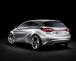Mercedes Classe A Concept