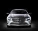 Mercedes Classe A Concept