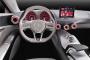 Mercedes Classe A Concept