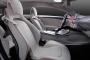 Mercedes Classe A Concept