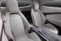 Mercedes Classe A Concept