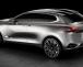 Peugeot SXC