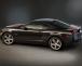 Chevroelt Camaro 45th Anniversary Edition