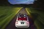Fiat 500C USA