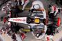 Formula 1 - GP Cina - McLaren