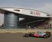 Formula 1 - GP Cina - McLaren