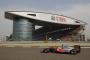 Formula 1 - GP Cina - McLaren