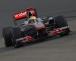 Formula 1 - GP Cina - McLaren