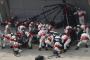 Formula 1 - GP Cina - McLaren