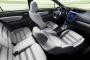 Subaru XV Concept