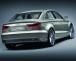 Audi A3 e-tron concept 