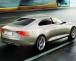 Volvo Concept Universe