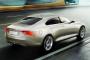 Volvo Concept Universe