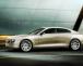 Volvo Concept Universe