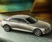 Volvo Concept Universe