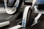 Volvo Concept Universe