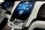 Volvo Concept Universe