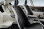 Volvo Concept Universe