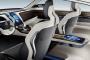 Volvo Concept Universe