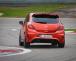 Opel Corsa OPC 