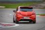 Opel Corsa OPC 