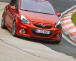 Opel Corsa OPC 