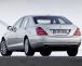 Mercedes Classe S 350 BlueTEC 