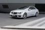 Mercedes Classe E 63 AMG